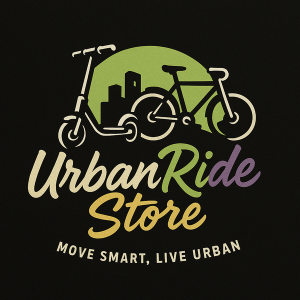 URBANRIDE STORE